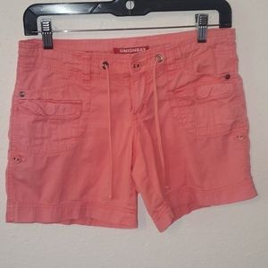 UnionBay Shorts